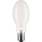 Philips - MST SON APIA Plus Xtra 400W E