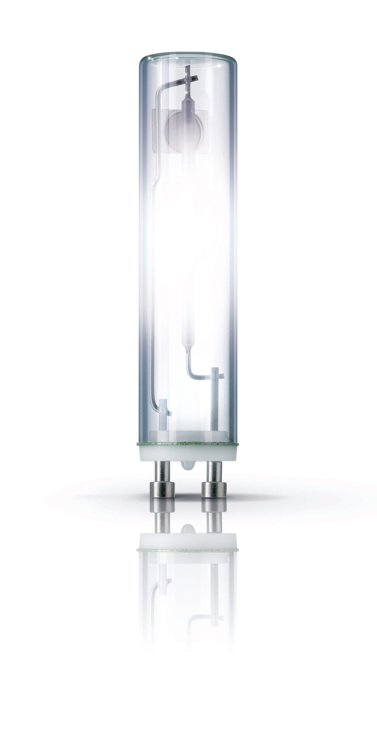Philips - MC CDM-Tm Elite Mini 50W/930 GU6.5