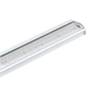Philips - BCX413LED3--3000 230V L533 WH KIT