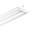 Philips - BPS460 LED48/840 PSD W33L124 AC-MLO SMS