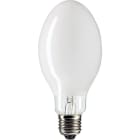 Philips - MASTER CityWh CDO-ET Plus 50W
