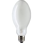 Philips - MASTER SON PIA Plus 50W E27