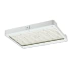 Philips - BY481P LED250S/840 PSD NBA PC SI