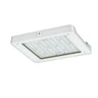 Philips - BY480P LED170S/840 PSD NBA PC SI