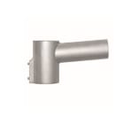 Philips - Toppfeste til CoreLine Malaga ZRP220 AD60/60 A5