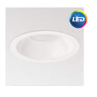 Philips - CoreLine Downlight DN140B Gen4 1100lm /830 9,5W 3000K