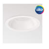 Miniatyrbilde Produktbilde 1