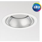 Philips - DN140B Gen4 2200lm/830 19W 4000K