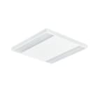 Philips - SM134V LED37S/830 PSU