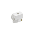 Philips - Adapter for Pendel ZRS750 3C AD3P Svart (XTSA67-2)