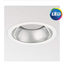 Philips - DN140B Gen4 2000lm/830 19W 3000K