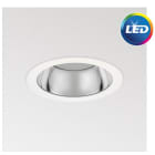 Philips - CoreLine Downlight DN140B Gen4 2200lm /830 DALI 20,5W