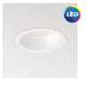 Miniatyrbilde Produktbilde 1