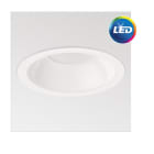 Philips - CoreLine Downlight DN140B Gen4 1100lm /830 9,5W 4000K