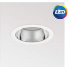 Philips - CoreLine Downlight DN140B Gen4 1100lm /830 DALI 11,5W