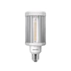 Philips - TForce LED HPL ND 57-42W E40 830