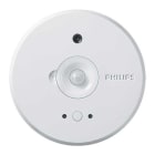 Philips - OCC-DL SENSOR IA CM IP42 WH