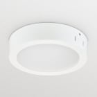 Philips - Dn145C Led10S/830 Psu Ii Wh