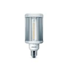 Philips - TForce LED HPL ND 28-21W E27 830