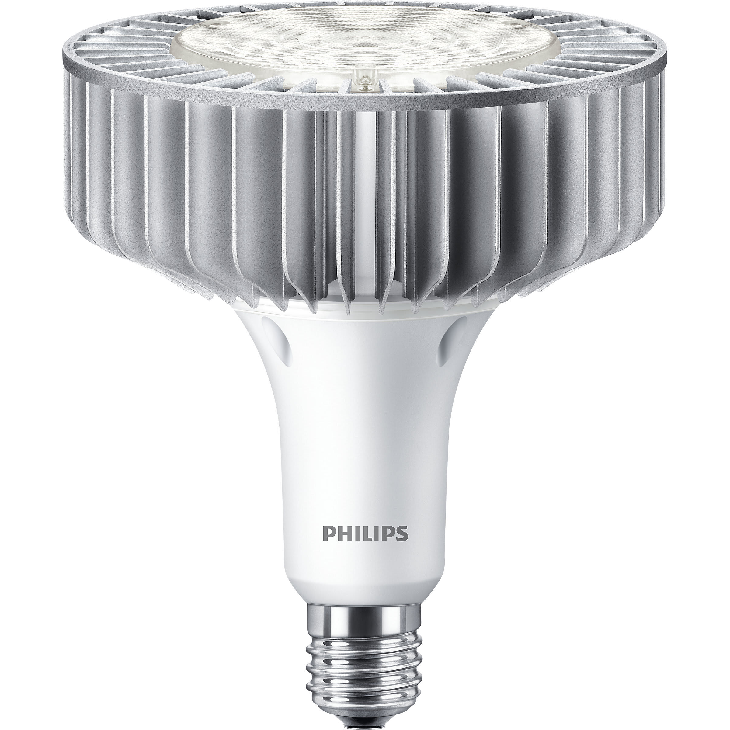 Philips - TForce LED HB MV ND 200-160W E40 840 NB