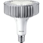 Philips - TForce LED HB MV ND 200-160W E40 840 NB
