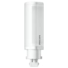 Philips - CorePro LED PLC 4.5W 840 4P G24q-1