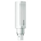Philips - CorePro LED PLC 4.5W 840 2P G24d-1