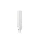 Philips - CorePro LED PLC 6.5W 840 2P G24d-2