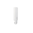 Philips - CorePro LED PLC 6.5W 840 4P G24q-2