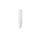 Philips - CorePro LED PLC 8.5W 840 2P G24d-3