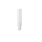 Philips - CorePro LED PLC 9W 840 4P G24q-3