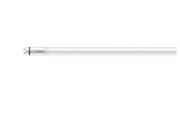 Philips - MAS LEDtube 1500mm UO 23W 830 T8