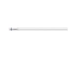 Philips - MAS LEDtube 1500mm UO 23W 830 T8