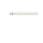 Philips - MAS LEDtube VLE 1200mm UO 16W 830 T8