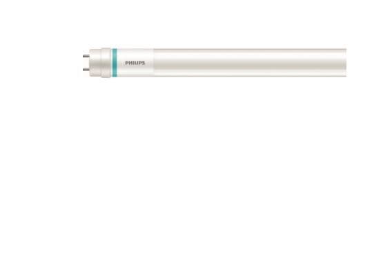 Philips - MAS LEDtube VLE 1200mm UO 16W 840 T8