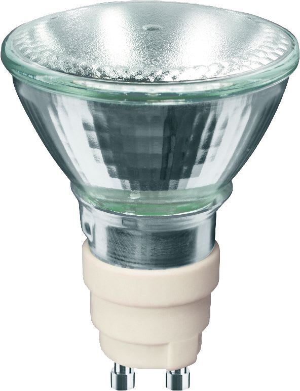 Philips - CDM-Rm Elite Mini 35W/930 GX10 MR16 25D