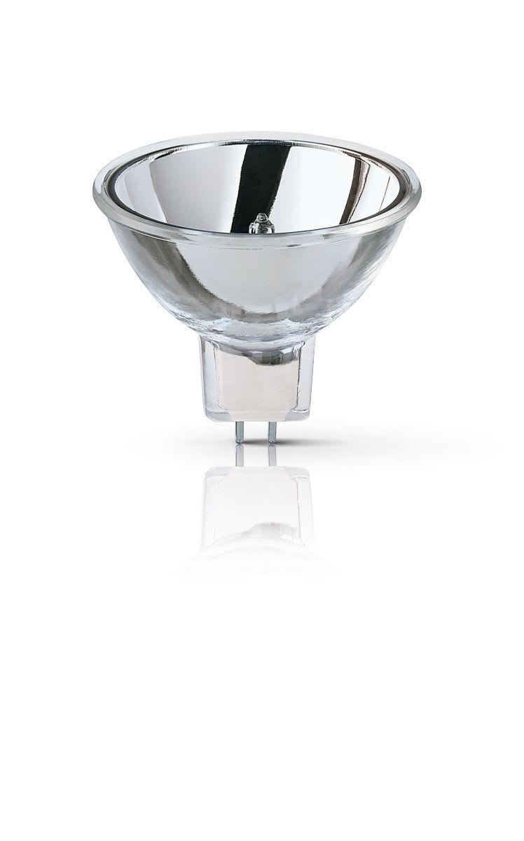 Philips - 13163 250W GX5.3 24V 1CT/10X5F
