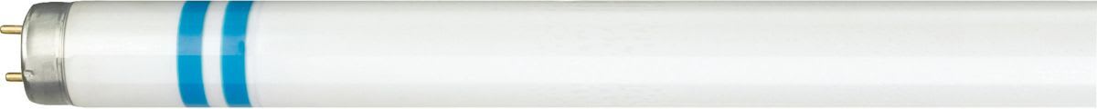 Philips - MASTER TL-D Secura 36W/830 SL