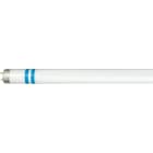 Philips - MASTER TL-D Secura 36W/830 SL