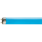 Philips - TL-D 18W Blue SLV/25