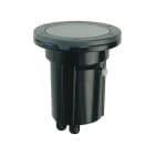 Philips - 9MX056 EP SI SET