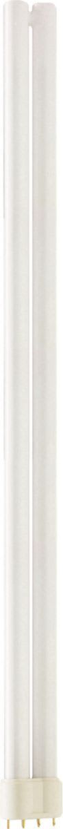 Philips - MASTER PL-L 55W/830/4P 1CT/25
