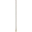 Philips - MASTER PL-L 55W/830/4P 1CT/25