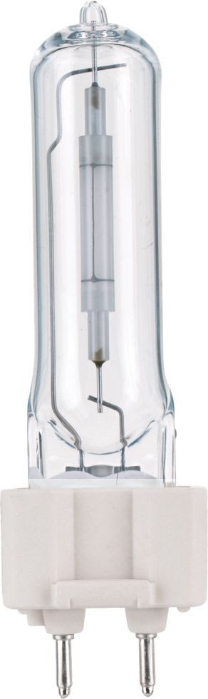 Philips - MST SDW-TG Mini 50W/825 GX12-1 1CT/12