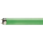 Philips - TL-D 58W Green SLV/25