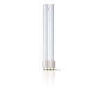Philips - PL-L 18W/10/4P 1CT/25