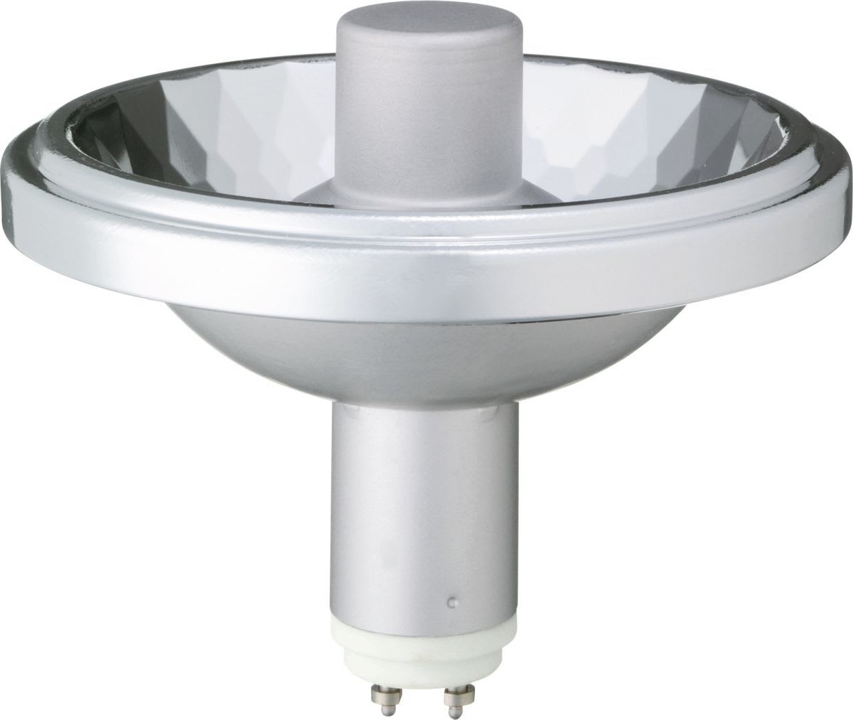 Philips - CDM-R111 35W/942 24D.1CT/6