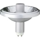 Philips - CDM-R111 35W/942 24D.1CT/6