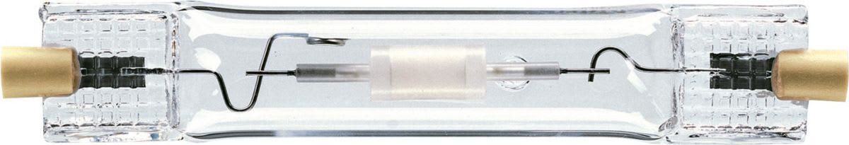 Philips - MASTERC CDM-TD 70W/830 RX7s 1CT/12