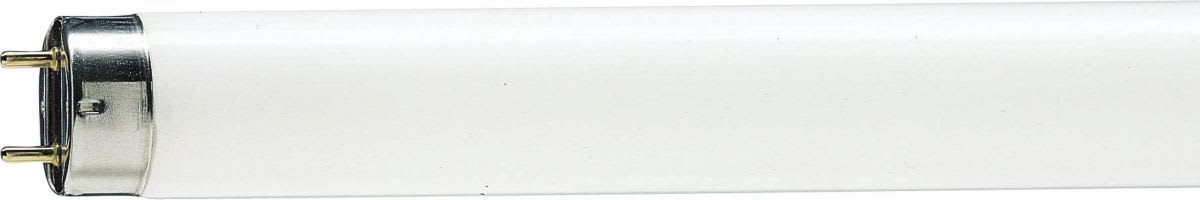 Philips - MASTER TL-D Food 36W/79 SLV/25